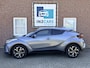 Toyota C-HR / C-HR+ 1.8 Hybrid Style *Navi*All-weather banden*