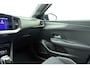 Opel Mokka 1.2 Turbo GS | Nieuwe auto | 18 inch lichtmetalen velgen | Stoel en stuurverwarming | Keyless entry en start | Achteruitrijcamera | Adaptive cruise control | Matrix led verlichting