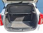 Opel Mokka X 1.4 Turbo Innovation
