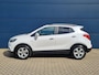 Opel Mokka X 1.4 Turbo Innovation