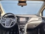 Opel Mokka X 1.4 Turbo Innovation