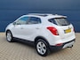 Opel Mokka X 1.4 Turbo Innovation