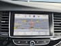 Opel Mokka X 1.4 Turbo Innovation