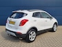 Opel Mokka X 1.4 Turbo Innovation