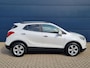 Opel Mokka X 1.4 Turbo Innovation