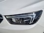 Opel Mokka X 1.4 Turbo Innovation
