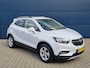 Opel Mokka X 1.4 Turbo Innovation