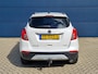 Opel Mokka X 1.4 Turbo Innovation