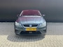 SEAT Ibiza 1.0 TSI Style Business Intense | Achteruitrijcamera | Airco (automatisch) | Navigatiesysteem full map