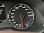 SEAT Ibiza 1.0 TSI Style Business Intense | Achteruitrijcamera | Airco (automatisch) | Navigatiesysteem full map