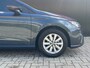 SEAT Ibiza 1.0 TSI Style Business Intense | Achteruitrijcamera | Airco (automatisch) | Navigatiesysteem full map