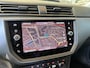 SEAT Ibiza 1.0 TSI Style Business Intense | Achteruitrijcamera | Airco (automatisch) | Navigatiesysteem full map