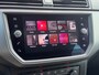 SEAT Ibiza 1.0 TSI Style Business Intense | Achteruitrijcamera | Airco (automatisch) | Navigatiesysteem full map