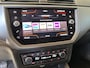 SEAT Ibiza 1.0 TSI Style Business Intense | Achteruitrijcamera | Airco (automatisch) | Navigatiesysteem full map