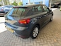 SEAT Ibiza 1.0 TSI Style Business Intense | Achteruitrijcamera | Airco (automatisch) | Navigatiesysteem full map