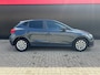 SEAT Ibiza 1.0 TSI Style Business Intense | Achteruitrijcamera | Airco (automatisch) | Navigatiesysteem full map