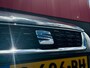 SEAT Ibiza 1.0 TSI Style Business Intense | Achteruitrijcamera | Airco (automatisch) | Navigatiesysteem full map
