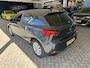 SEAT Ibiza 1.0 TSI Style Business Intense | Achteruitrijcamera | Airco (automatisch) | Navigatiesysteem full map