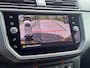 SEAT Ibiza 1.0 TSI Style Business Intense | Achteruitrijcamera | Airco (automatisch) | Navigatiesysteem full map