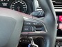 SEAT Ibiza 1.0 TSI Style Business Intense | Achteruitrijcamera | Airco (automatisch) | Navigatiesysteem full map
