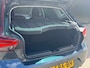 SEAT Ibiza 1.0 TSI Style Business Intense | Achteruitrijcamera | Airco (automatisch) | Navigatiesysteem full map