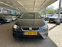 SEAT Ibiza 1.0 TSI Style Business Intense | Achteruitrijcamera | Airco (automatisch) | Navigatiesysteem full map