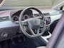 SEAT Ibiza 1.0 TSI Style Business Intense | Achteruitrijcamera | Airco (automatisch) | Navigatiesysteem full map
