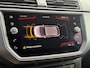 SEAT Ibiza 1.0 TSI Style Business Intense | Achteruitrijcamera | Airco (automatisch) | Navigatiesysteem full map