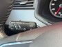 SEAT Ibiza 1.0 TSI Style Business Intense | Achteruitrijcamera | Airco (automatisch) | Navigatiesysteem full map