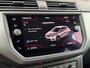 SEAT Ibiza 1.0 TSI Style Business Intense | Achteruitrijcamera | Airco (automatisch) | Navigatiesysteem full map