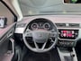 SEAT Ibiza 1.0 TSI Style Business Intense | Achteruitrijcamera | Airco (automatisch) | Navigatiesysteem full map