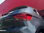 SEAT Ibiza 1.0 TSI Style Business Intense | Achteruitrijcamera | Airco (automatisch) | Navigatiesysteem full map