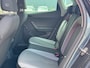 SEAT Ibiza 1.0 TSI Style Business Intense | Achteruitrijcamera | Airco (automatisch) | Navigatiesysteem full map