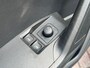 SEAT Ibiza 1.0 TSI Style Business Intense | Achteruitrijcamera | Airco (automatisch) | Navigatiesysteem full map