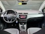 SEAT Ibiza 1.0 TSI Style Business Intense | Achteruitrijcamera | Airco (automatisch) | Navigatiesysteem full map