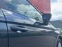 SEAT Ibiza 1.0 TSI Style Business Intense | Achteruitrijcamera | Airco (automatisch) | Navigatiesysteem full map