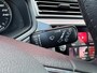 SEAT Ibiza 1.0 TSI Style Business Intense | Achteruitrijcamera | Airco (automatisch) | Navigatiesysteem full map