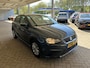 SEAT Ibiza 1.0 TSI Style Business Intense | Achteruitrijcamera | Airco (automatisch) | Navigatiesysteem full map