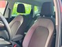 SEAT Ibiza 1.0 TSI Style Business Intense | Achteruitrijcamera | Airco (automatisch) | Navigatiesysteem full map