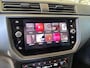 SEAT Ibiza 1.0 TSI Style Business Intense | Achteruitrijcamera | Airco (automatisch) | Navigatiesysteem full map