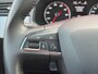 SEAT Ibiza 1.0 TSI Style Business Intense | Achteruitrijcamera | Airco (automatisch) | Navigatiesysteem full map