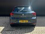 SEAT Ibiza 1.0 TSI Style Business Intense | Achteruitrijcamera | Airco (automatisch) | Navigatiesysteem full map