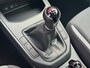 SEAT Ibiza 1.0 TSI Style Business Intense | Achteruitrijcamera | Airco (automatisch) | Navigatiesysteem full map