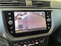 SEAT Ibiza 1.0 TSI Style Business Intense | Achteruitrijcamera | Airco (automatisch) | Navigatiesysteem full map
