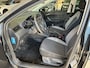 SEAT Ibiza 1.0 TSI Style Business Intense | Achteruitrijcamera | Airco (automatisch) | Navigatiesysteem full map