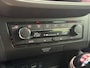 SEAT Ibiza 1.0 TSI Style Business Intense | Achteruitrijcamera | Airco (automatisch) | Navigatiesysteem full map