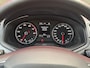 SEAT Ibiza 1.0 TSI Style Business Intense | Achteruitrijcamera | Airco (automatisch) | Navigatiesysteem full map