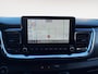 Kia Stonic 1.0 T-GDi MHEV DynamicPlusLine 1e Eigenaar | Dealer onderhouden | Fabrieksgarantie t/m 10-08-2028 +3x 1 jaar*| NAP
