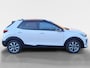 Kia Stonic 1.0 T-GDi MHEV DynamicPlusLine 1e Eigenaar | Dealer onderhouden | Fabrieksgarantie t/m 10-08-2028 +3x 1 jaar*| NAP