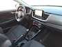 Kia Stonic 1.0 T-GDi MHEV DynamicPlusLine 1e Eigenaar | Dealer onderhouden | Fabrieksgarantie t/m 10-08-2028 +3x 1 jaar*| NAP